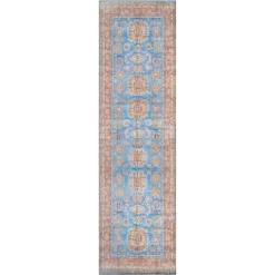 Chandler Rug Blue - Momeni -Northlight Store GUEST 21e6ff09 08e6 4ab3 903b b05ce5293401