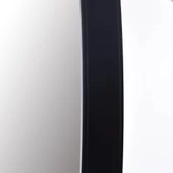 Luna Moon Wall Mirror Blue - StyleCraft -Northlight Store GUEST 220200a0 6975 4b05 86f3 2ccd13cb429c