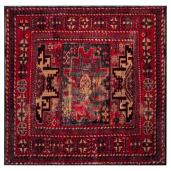 Florence Rug - Safavieh® 25 Florence Rug - Safavieh® -Northlight Store GUEST 22621ca4 838f 4a3f 9b59 0c33eef3d111