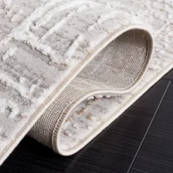 Parker PRK100 Power Loomed Area Rug - Safavieh -Northlight Store GUEST 231559af 52fc 4a89 aa83 683d4c133d6b