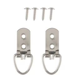 Creative Mark Museum Collection Frames Plein Aire Gold Frame 2 PACK 3.5 Inch Wide 11 Creative Mark Museum Collection Frames Plein Aire Gold Frame 2 PACK 3.5 Inch Wide -Northlight Store GUEST 240b6038 fe49 484e bddb 6ecb99178f58