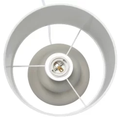 Stone Age Table Lamp Taupe - Simple Designs 10 Stone Age Table Lamp Taupe - Simple Designs -Northlight Store GUEST 24af21bc 0c8e 4485 a0e3 67eeec3450bc