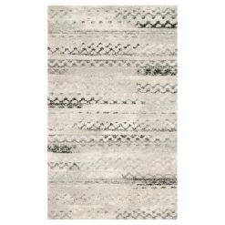 Marea Rug - Safavieh -Northlight Store GUEST 2513ad13 9dc6 42fd 8a9a e93fd2c5636c