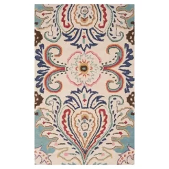 Harvey Medallion Area Rug - Safavieh -Northlight Store GUEST 254ffcc3 a460 469a 9f61 9f6167fae058