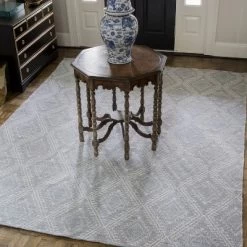Easton Pleasant Area Rug - Erin Gates By Momeni -Northlight Store GUEST 26dc09a5 08b3 4e35 914c 605e79a73c55