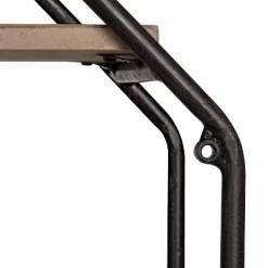 Wall Shelf Octagon Shaped - Kate & Laurel All Things Decor 8 Wall Shelf Octagon Shaped - Kate & Laurel All Things Decor -Northlight Store GUEST 2812ded7 84cc 44da b13a 19a49ef9e383