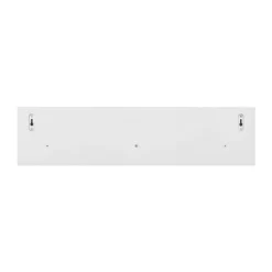 23.62" Set Of 2 Repose Display Photo Ledge Shelves - Danya B. 30 23.62" Set Of 2 Repose Display Photo Ledge Shelves - Danya B. -Northlight Store GUEST 28a60ac2 b517 45c5 b9a4 b16c17f4503d