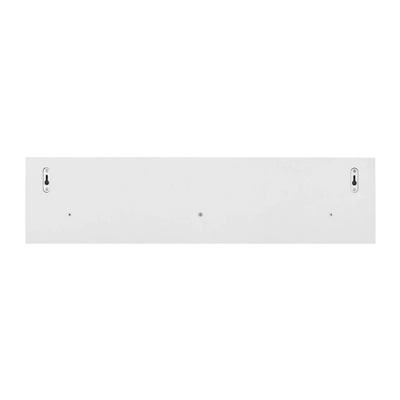 23.62" Set Of 2 Repose Display Photo Ledge Shelves - Danya B. 13 23.62" Set Of 2 Repose Display Photo Ledge Shelves - Danya B. - Image 13