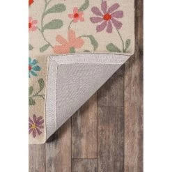 Newport Rug Ivory - Momeni -Northlight Store GUEST 28c604c8 50d4 48e7 bcdf 0f8ca587d264