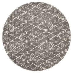 Melania Indoor/Outdoor Rug - Safavieh -Northlight Store GUEST 2a556dfd d237 464f b62c a117df338a31