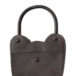 Set Of 3 Metal Keys Wall Decors With Locks Black - Olivia & May 10 Set Of 3 Metal Keys Wall Decors With Locks Black - Olivia & May -Northlight Store GUEST 2af95b78 fe50 49d3 a026 f42a4f8e3f0a