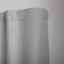 Exclusive Home Holden Wrap Around 1" Curtain Rod -Northlight Store GUEST 2ba5c84e b0f1 4768 935b aeabcfc33479