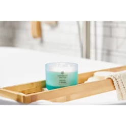 11oz 3-Wick Mind And Body Nourish And Renew - Chesapeake Bay Candle 10 11oz 3-Wick Mind And Body Nourish And Renew - Chesapeake Bay Candle -Northlight Store GUEST 2bf54ecc 9279 45db aa57 6eae51cca96b