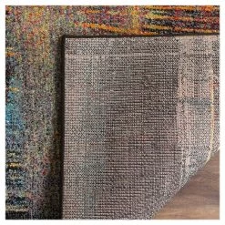 8'x10' Dorene Rug Multi - Safavieh -Northlight Store GUEST 2c106f62 1081 4a4a ab33 1cfb35b5acd7