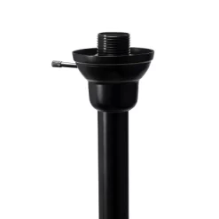 Torchiere Floor Lamp With 2 Reading Lights And Scalloped Glass Shades Restoration Bronze - Lalia Home -Northlight Store GUEST 2c15afff 3c40 477f bf90 f52e8e34f7b3