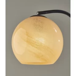 Nolan Floor Lamp Black - Adesso 6 Nolan Floor Lamp Black - Adesso -Northlight Store GUEST 2cd27884 8c83 4ed5 801f 92dc74da583d