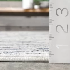 NuLOOM Antonella Modern Abstract Maze Area Rug 15 NuLOOM Antonella Modern Abstract Maze Area Rug -Northlight Store GUEST 2d1fdd47 5394 4861 92e6 d356df02463a