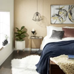 Contemporary Canvas Abstract Framed Wall Art With Gold Frame Gold - CosmoLiving By Cosmopolitan 29 Contemporary Canvas Abstract Framed Wall Art With Gold Frame Gold - CosmoLiving By Cosmopolitan -Northlight Store GUEST 2e4b3f89 a844 496c 8161 03e8a34d3c29