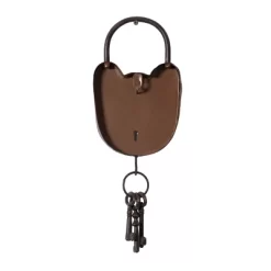 Set Of 3 Metal Keys Wall Decors With Locks Black - Olivia & May 8 Set Of 3 Metal Keys Wall Decors With Locks Black - Olivia & May -Northlight Store GUEST 2f76f8c3 cfa1 4efb ab8e ce551782504c