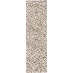 Bridgett Chevron Loomed Rug - Safavieh -Northlight Store GUEST 30069038 e473 4e62 beed f26c1d3b44f6