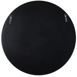 32" Annesdale Wall Mirror Antique Glass - StyleCraft -Northlight Store GUEST 30098d21 3b1e 419a 9a80 666a61e138b2