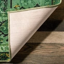 Vintage Reiko Rug - NuLOOM 13 Vintage Reiko Rug - NuLOOM -Northlight Store GUEST 30484999 d963 4cfd a6aa 236390ca0948