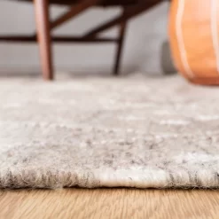 Sofitel Natural Kilim Dhurry Rug - Safavieh -Northlight Store GUEST 31609bfe d5f4 4267 b275 c9ae7dbcf807