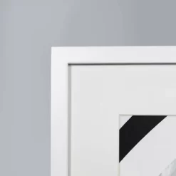 10" X 12" Matted To 5" X 7" Thin Gallery Frame - Room Essentials™ 7 10" X 12" Matted To 5" X 7" Thin Gallery Frame - Room Essentials™ -Northlight Store GUEST 320beefd ea2c 476d bbe2 aaf89f8cd3df