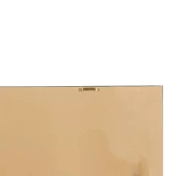 Traditional Canvas Elephant Framed Wall Art With Gold Frame Brown - Olivia & May 11 Traditional Canvas Elephant Framed Wall Art With Gold Frame Brown - Olivia & May -Northlight Store GUEST 328fb782 d171 4568 a440 ccdfd866e890