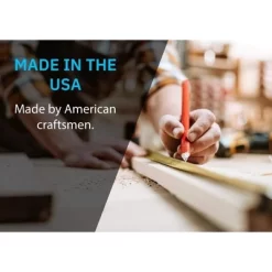 Mantels Direct Bisbee - Floating Fireplace Oak Hardwood Mantel Shelf Wooden Shelf Perfect For Electric Fireplaces - Made In The USA 7 Mantels Direct Bisbee - Floating Fireplace Oak Hardwood Mantel Shelf Wooden Shelf Perfect For Electric Fireplaces - Made In The USA -Northlight Store GUEST 32f7044f a9c5 44c6 b5f7 0fcf610dfde2