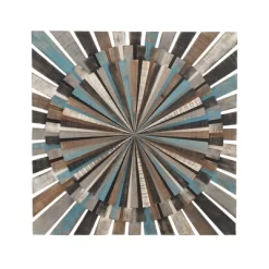Wood Starburst Handmade Carved Wall Decor - Olivia & May 34 Wood Starburst Handmade Carved Wall Decor - Olivia & May -Northlight Store GUEST 32f8ba03 9e04 4e0d bf27 dfbf5ea30b01