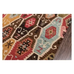 Momeni Tangier Uriel Multi 2' X 3' Accent Rug -Northlight Store GUEST 33289ee9 647d 4c0f b5cb d607ce3b6c57
