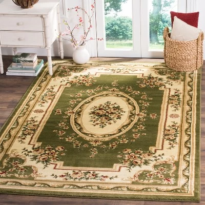 Trudy Medallion Accent Rug - Safavieh 1 Trudy Medallion Accent Rug - Safavieh