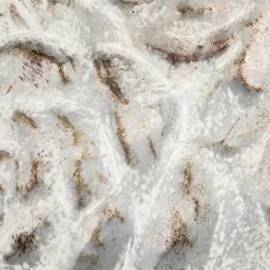 Square Metal Floral Bouquets Wall Décor - Storied Home -Northlight Store GUEST 340c220c 44e4 47c5 b65d 827aa5ab143e