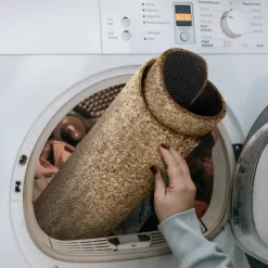 Kaluns Door Mat, Soft And Plush Doormat With Highly Absorbent Fibers 7 Kaluns Door Mat, Soft And Plush Doormat With Highly Absorbent Fibers -Northlight Store GUEST 34d7bc49 ac2b 44a1 9802 6fdcd7c4b797