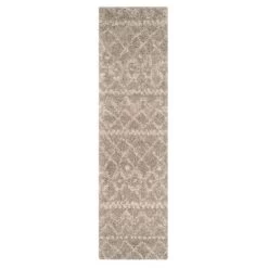 Oraibi Loomed Rug - Safavieh -Northlight Store GUEST 35086412 06a1 4710 8b53 fa05e4246aeb