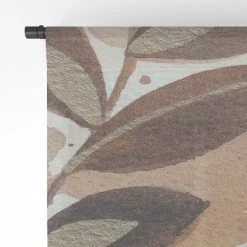 Viviana Gonzalez Nature Love Botanical 3 Single Panel Sheer Window Curtain - Deny Designs 8 Viviana Gonzalez Nature Love Botanical 3 Single Panel Sheer Window Curtain - Deny Designs -Northlight Store GUEST 3510d312 7914 4b9a 9a3f bab5f866855b