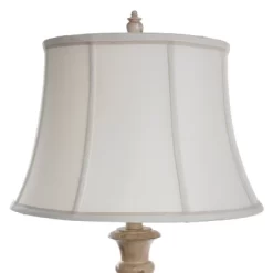 3-way Jane Seymour Yorktown Floor Lamp White - StyleCraft 7 3-way Jane Seymour Yorktown Floor Lamp White - StyleCraft -Northlight Store GUEST 393a2b0f cf42 42b0 853e 256727a18dfe