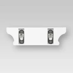 5pc Traditional Shelf Set - Threshold™ -Northlight Store GUEST 39c84bdc a33e 4fcf b478 7e0dd03ce683