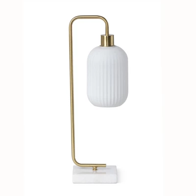 Park Hill Collection Emerson Desk Lamp 2 Park Hill Collection Emerson Desk Lamp - Image 2