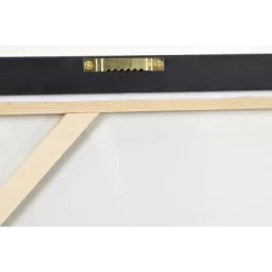 Contemporary Canvas Abstract Framed Wall Art With Gold Frame Gold - CosmoLiving By Cosmopolitan 24 Contemporary Canvas Abstract Framed Wall Art With Gold Frame Gold - CosmoLiving By Cosmopolitan -Northlight Store GUEST 3c7b4c82 2b60 4620 8411 09768b35c03e