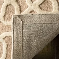 Wooster Rug - Safavieh -Northlight Store GUEST 3d0263ab df42 4ca2 aa4b dfbf33d4e9a9