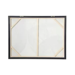 Contemporary Canvas Abstract Framed Wall Art With Gold Frame Gold - CosmoLiving By Cosmopolitan 23 Contemporary Canvas Abstract Framed Wall Art With Gold Frame Gold - CosmoLiving By Cosmopolitan -Northlight Store GUEST 3edee49d a325 425c ae50 eba3ee8b6f8c