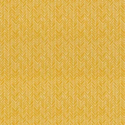 Outdoor/Indoor Herringbone Rectangular Throw Pillow Set Of 2 - Pillow Perfect -Northlight Store GUEST 3f041851 0336 484a 8a4e 3690877df6f3