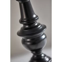 Northlight Store -Northlight Store GUEST 3fde30f4 49a0 4693 a4ff c38ab58f239f