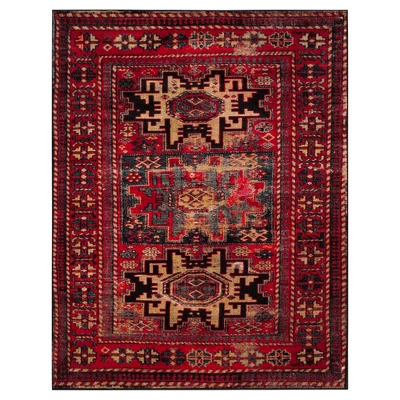 Florence Rug - Safavieh® 5 Florence Rug - Safavieh® - Image 5