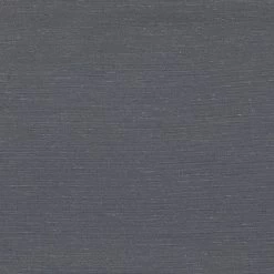 Dillan 100% Total Blackout Cordless Roman Blind And Shade - Eclipse -Northlight Store GUEST 41c55ab1 0943 4a8d 95bc 8e618210276d