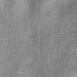 84"x100" Rune Heathered Blackout Patio Panel -Northlight Store GUEST 430b5619 b28e 41f5 888a 84034df0bfbf