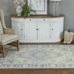 Anatolia Riggs Area Rug - Momeni -Northlight Store GUEST 43172bd2 f816 4a3e aeab e4d0c94baed3
