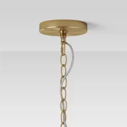 Glass Orb Ceiling Chandelier - Threshold™ 5 Glass Orb Ceiling Chandelier - Threshold™ -Northlight Store GUEST 432c058b ad80 4cf3 887f 5e390d344e4a